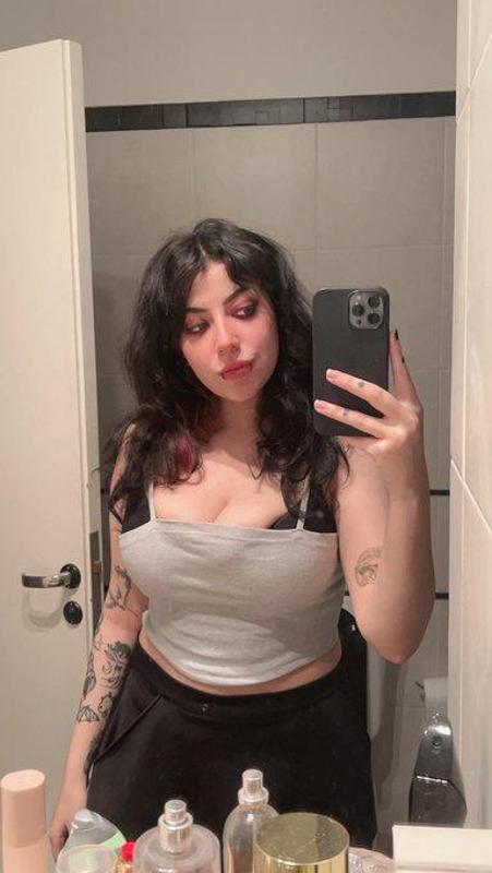 Im naught escort available for all deal