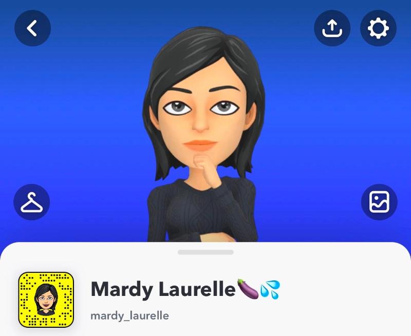 I’m available for both incall and out call services 💦🍆👅🍑