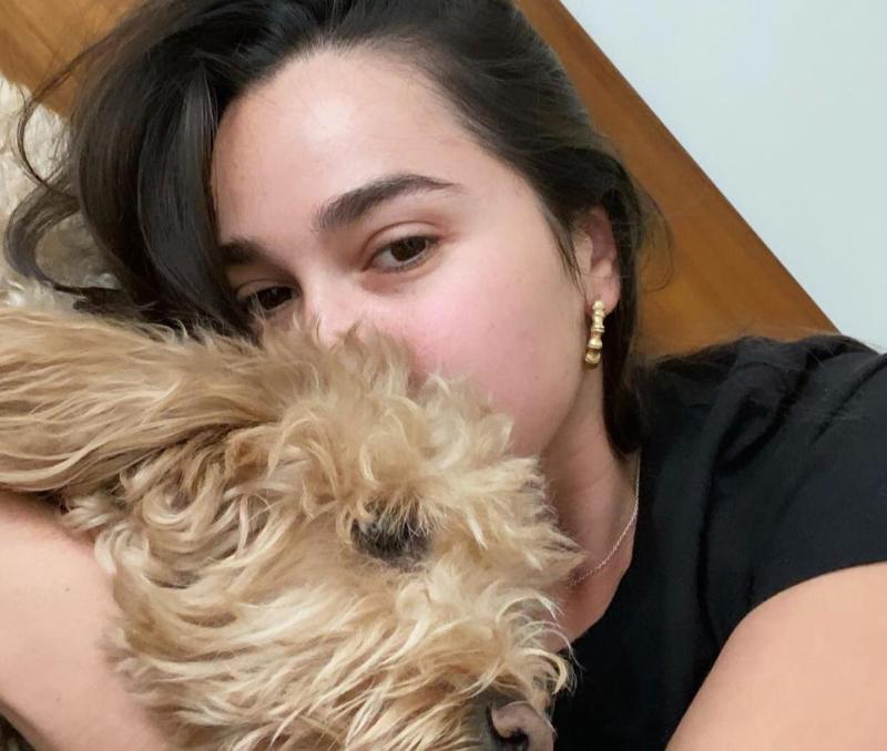 HMU for hookup 🍆🍑🍆