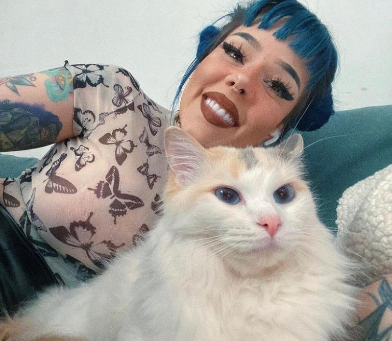 Hookup🍆🍑🍆🍑🍆🍑🍆🍑🍆🍑🍆🍑🍆