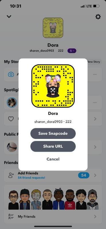 Am available for all kind of hookup service 💯✅