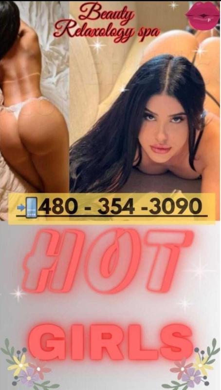 ◾480-354-3090◼_🔥🔥🅷🅾🆃 🔥𝗟𝗔𝗧𝗜𝗡𝗔🔥GIRLS🇨🇴🇮🇪🏳️‍🌈🇺🇾🚫 🌴___