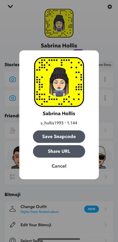 LETS HAVE FUN 🤩 🍆🍑💦