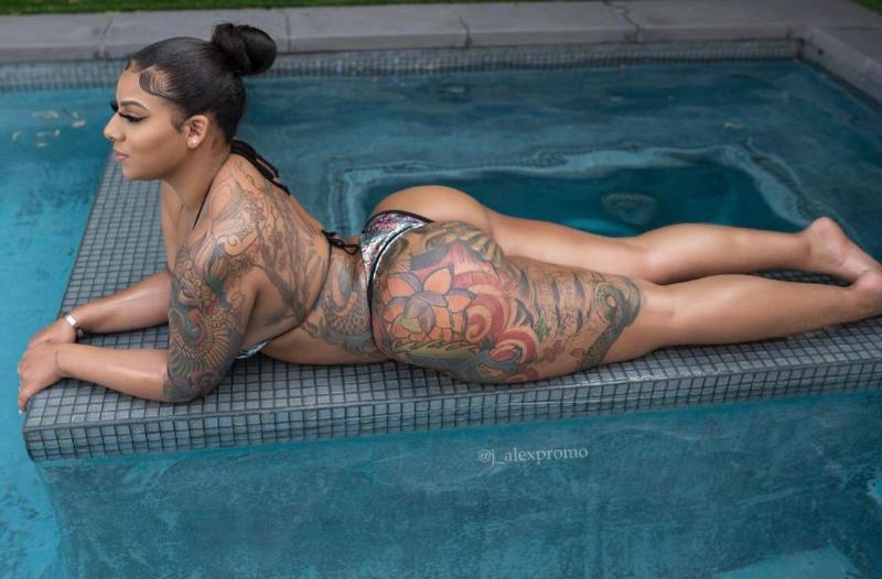 evita Lawrence here to pleasure 🥵🥵💝🥵🥵