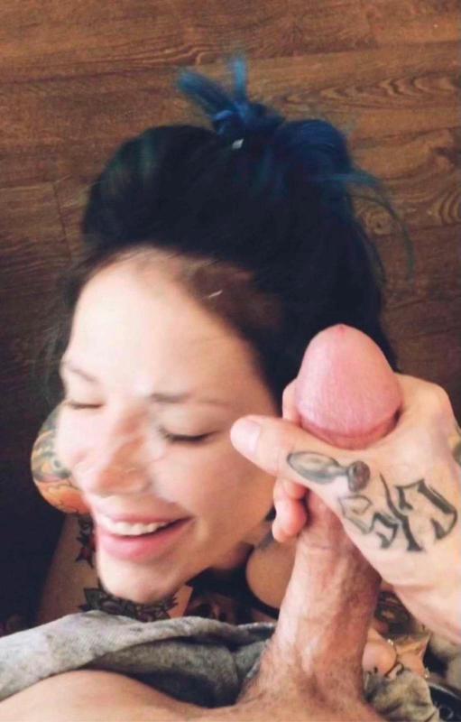 💋💋FUNTIME FUN 👅 HMU ON SNAPCHAT @ V_VALLE2808 💋💋