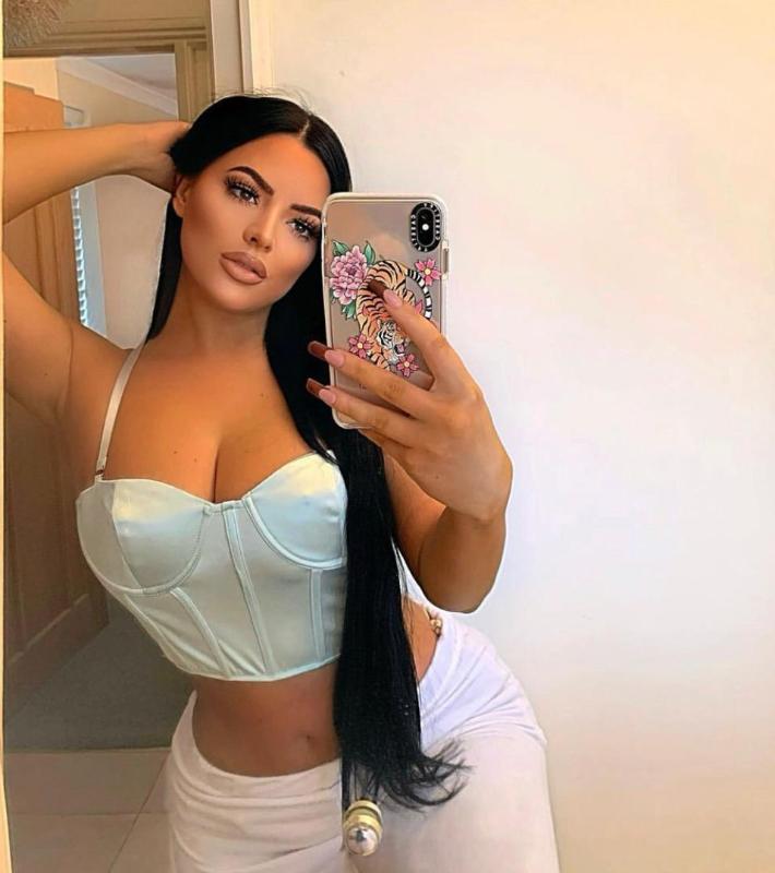 (601) 531-4567 I'M AVAILABLE💋INCALL AND OUTCALL💋💋 PHAT ASS 💋 💋BIG BOOBS💋