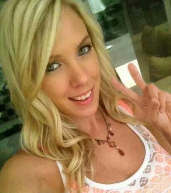 💯 % real & Ready Now 👅 Naughty fun 💋 My place or yours +1908 446 1570