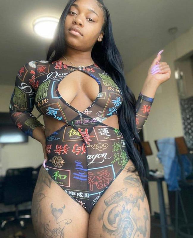 NewMATURE, BUSTY, WELL-EXPERIENCED SQUIRTER! LET ME SHOW YOU WHAT I HAVE LEARNED