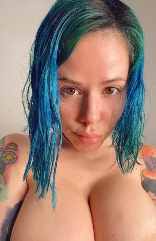 I am down for hookup 🍆💦💦