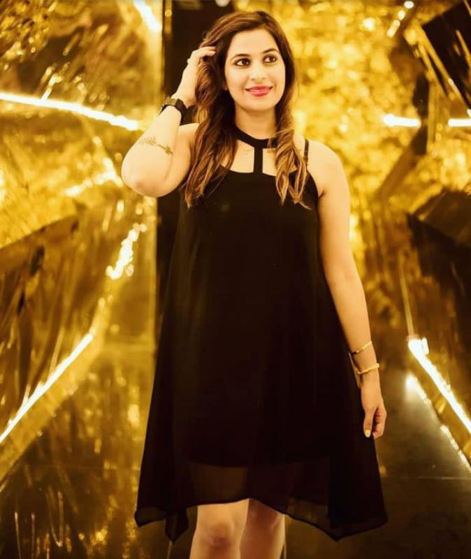 Call Girls In Aruna Nagar | 9667720917 | Escorts Service In Delhi Ncr,24Hrs