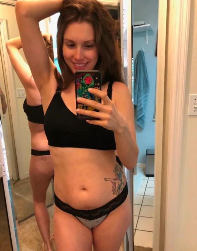 I’m available for both incall and out call services 💦🍆👅🍑