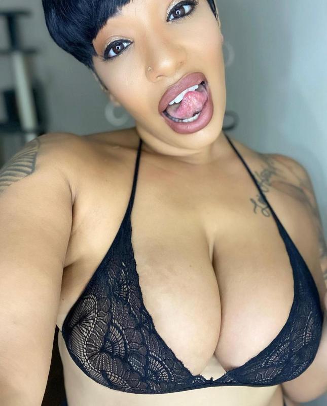 👀💯 Real & 🥤Ready Now🍫👅🍭Naughty Fun💋My Place Or Yours💋