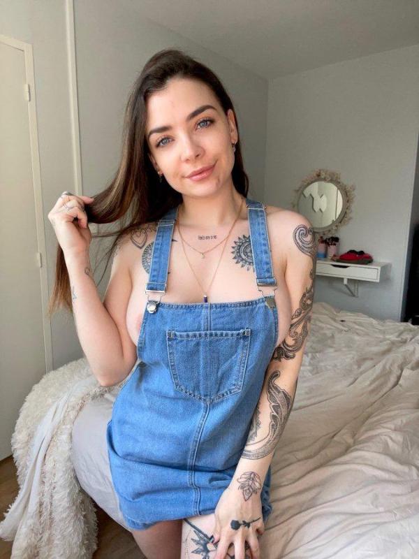 HIT ME UP FOR HOOKUPS,NURU MASSAGE AND CAR SEX