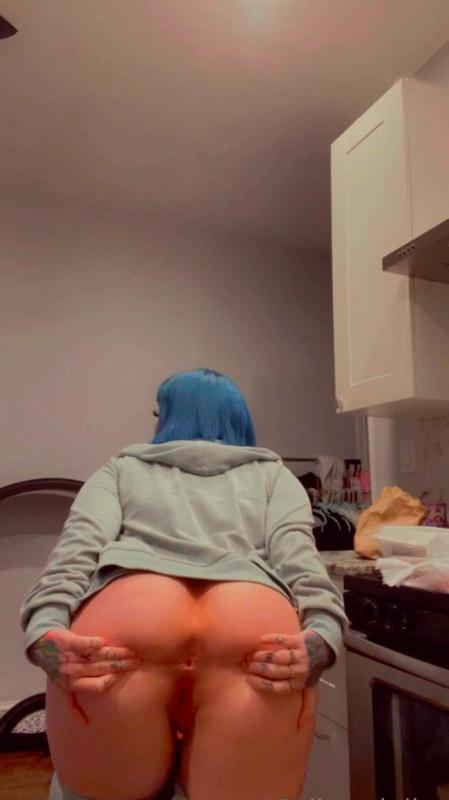 HOOKUP AND EROTIC MASSAGE SERVICES 💆‍♀️😍🤩