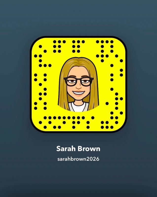 HMU for hook up in and out call car (669) 256-0627 Snapchat sarahbrown2026