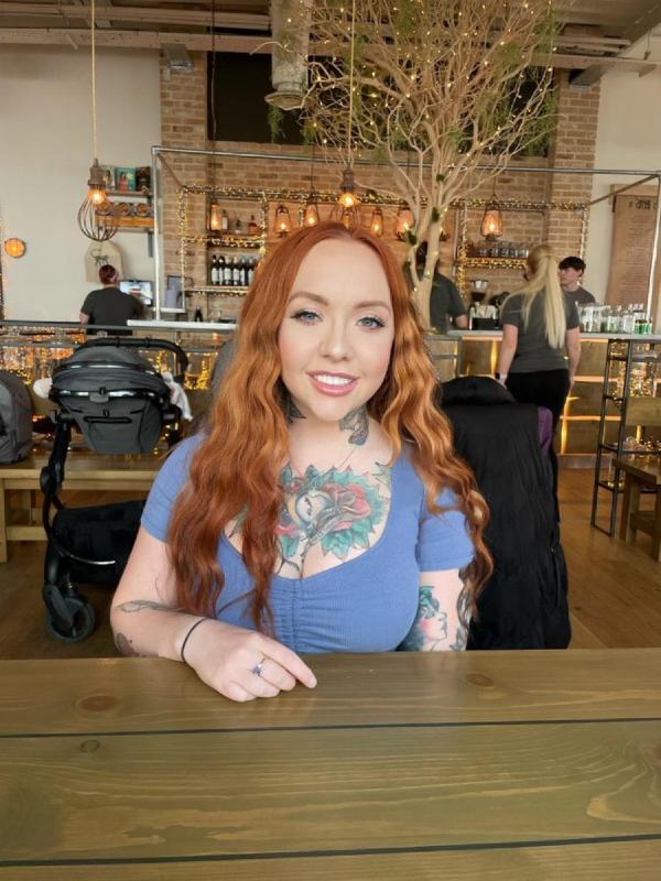 ESCORT AVAILABLE FOR HOOKUP DATES