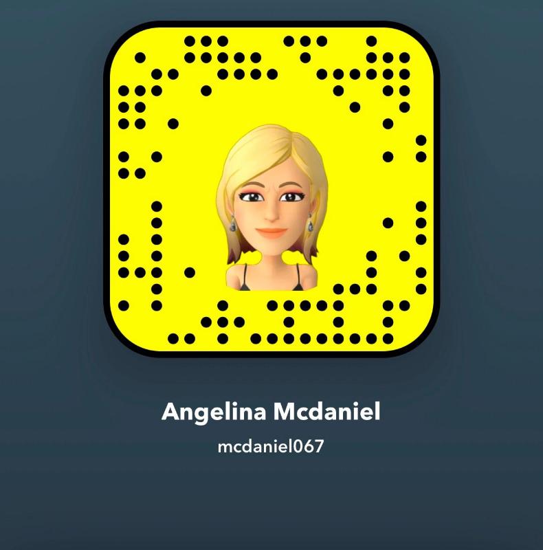 Are you ready to spice up your sex life with the kinkiest sex