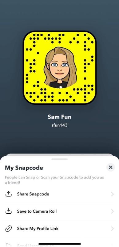 Available for HookUp 🍑🍑💦🍌