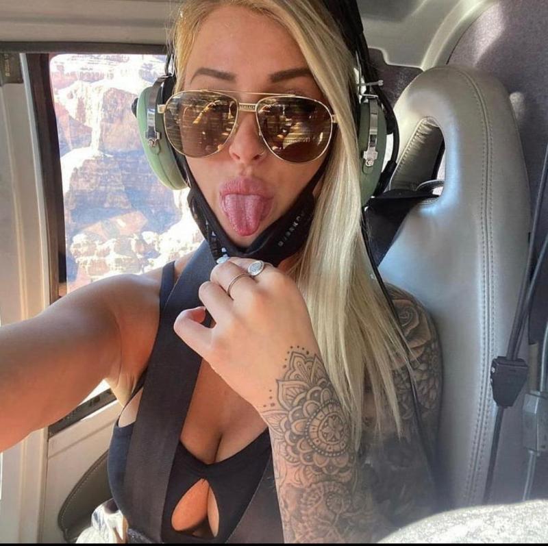 Naughty jenn here to pleasure 🥵🥵💝🥵🥵