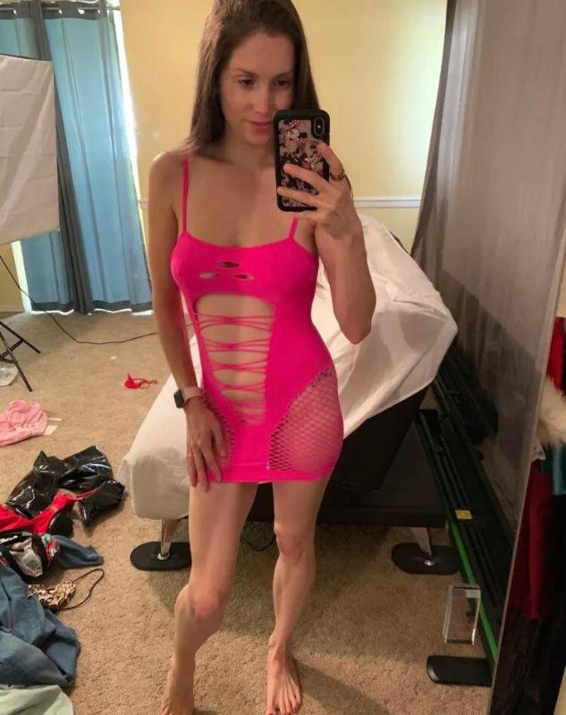 I’m Available FOR PAY🍆2🍑PLAY deal of ESCORTAFFIARS HOOK UP Ads 24/7