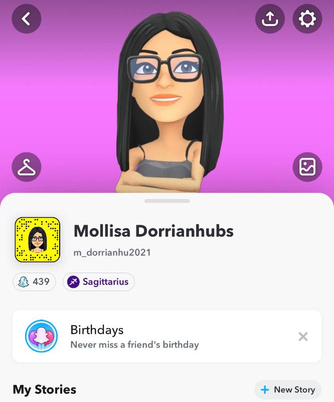 I’m available to hookup and fuck text me 5307460855