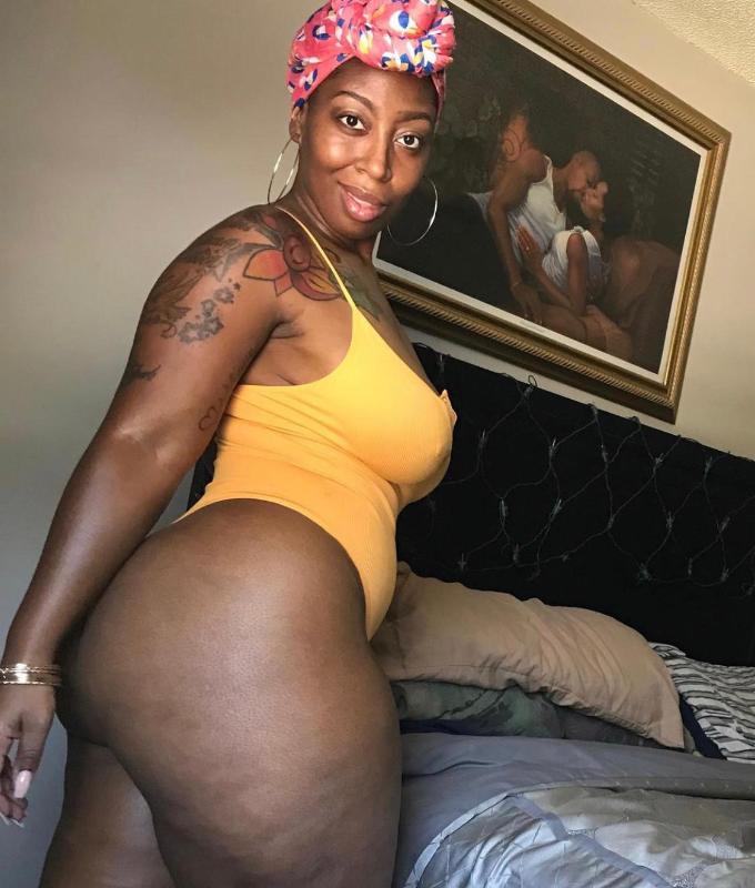 Down to fuxk 7633176160