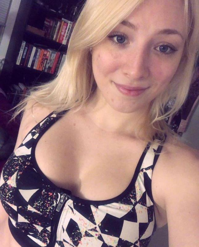 Add me on snap Meganwhitefe .. available for both incall or outcall