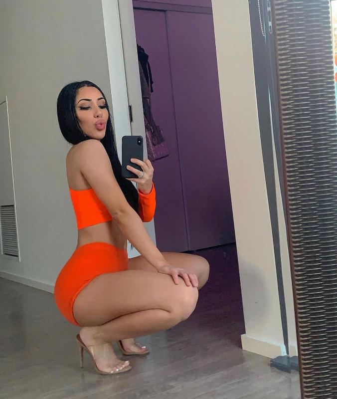 100% LEGIT REAL💕✨PRETTY *WET GIRL💕✨ 💯 SAFE SKILLED🍆😛 💕Snapchat: shilekun