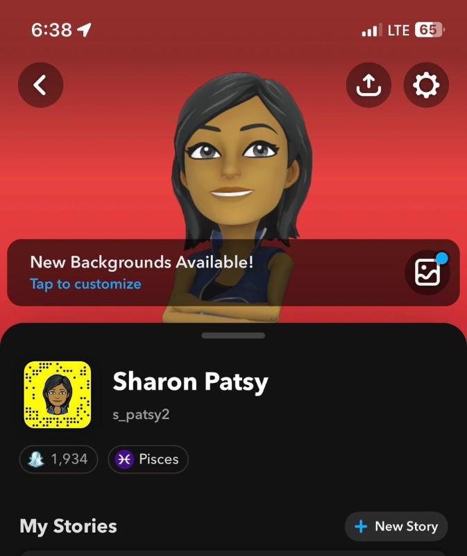 Available for sex fun and hook up ☺️🥰😍❤️