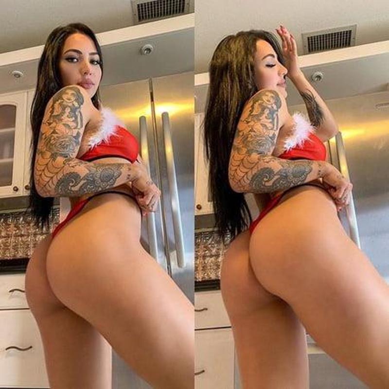 Hello baby,do you wanna have fun? I’m currently available for Incall and out ca