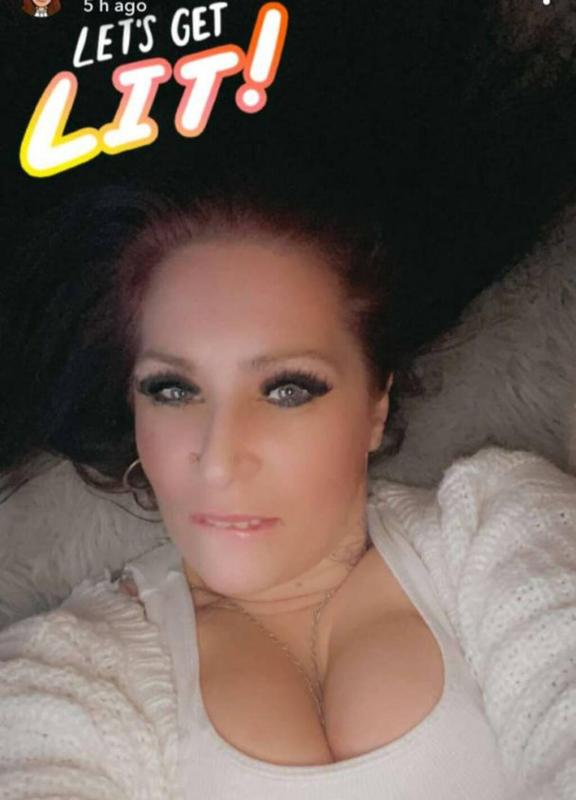 M¥ S₩££TNEZZWILL MAKE U BEG 4 MOREPnPOUT/CALL DISCOUNT