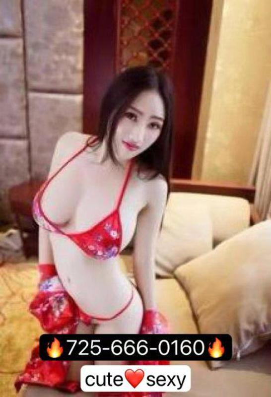 💫💗Sexy asian petite💫💗Best Experience️️💫💗open minded⭕💗GFE✨bbbj ️⭕💗Incall&Outcall⭕💗24/7available⭕💗 725-666-0160 ⭕💗