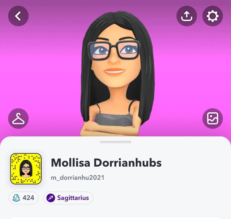 I’m available to hookup and fuck text me (607) 542-9869