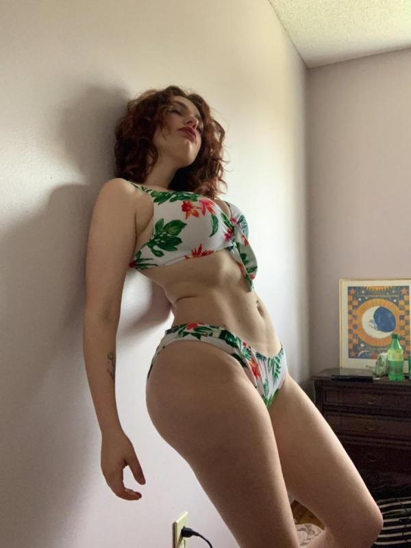 ✅✅ PAY WHEN WE MEET✅NO DEPOSITS NEEDED❤️MULTIPLE CUM