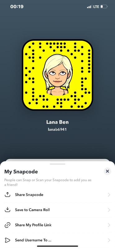 10 0% REAL💕✨PRETTY **** WET GIRL💕✨ 💯 SAFE SKILLED🍆😛 💕 (551) 233-7354