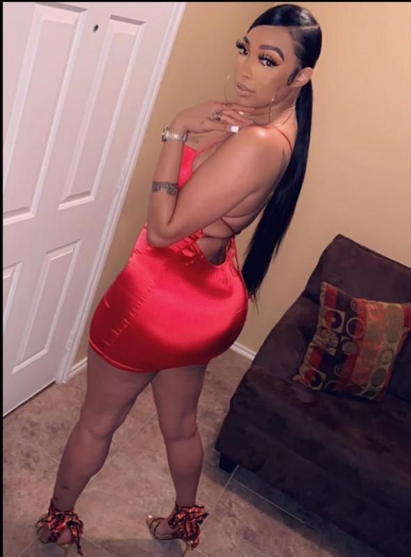 New⭐️Hot🔥Freaky🍆 Gonna make you cum so hard 💦💦