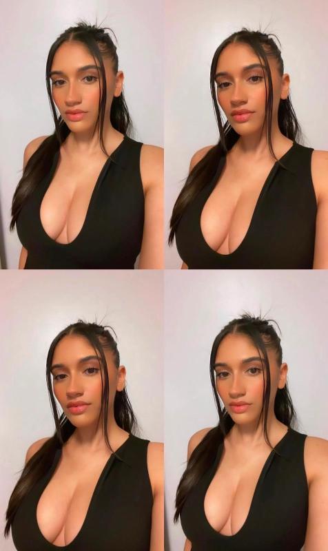 Although I am a person with a great sense of