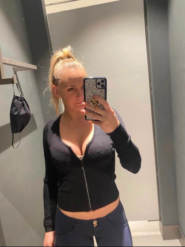 💜 313- 473-0743 ★★★★★FIRST-CLASS ✿ Hot Hot ✿Fist Time In Town ✿