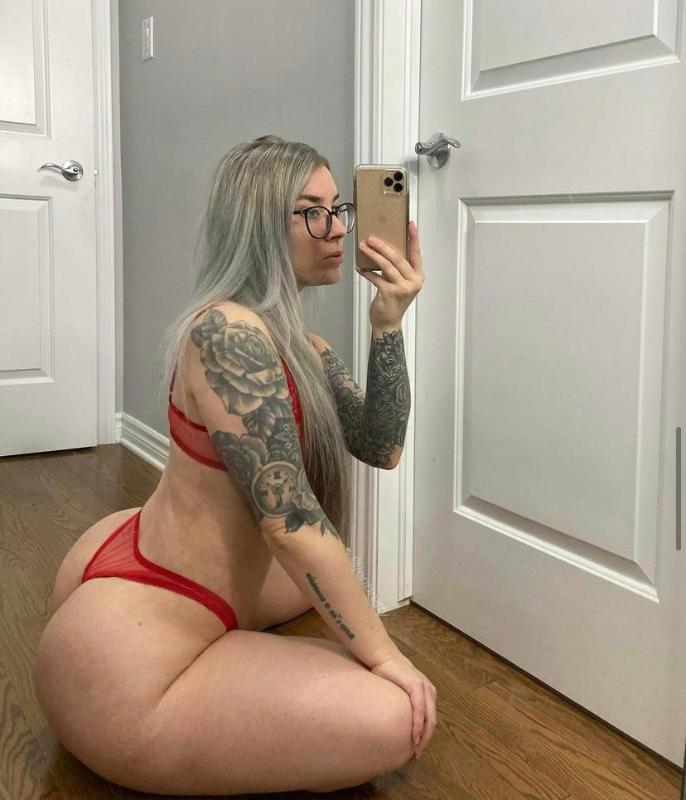 🍑PHAT ASS 🍑💦ALWAYS WET💦 BARE BACK ✅ Anal🍑 BJ👅 RIMJOB✅ NO LIMITS ❤️❤️