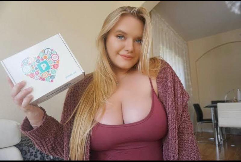 H O O K U P 🍆💦🍑 AVAILABLE FOR BOTH INCALL / OUTCALL +1(405) 422-5042