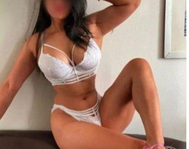 NEW ** INDEPENDENT ESCORT ANTONIA BEST SERVICE GF-3