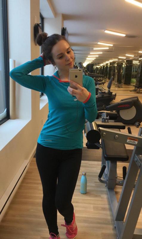 Ready to Satisfy all your sexual fantasies.