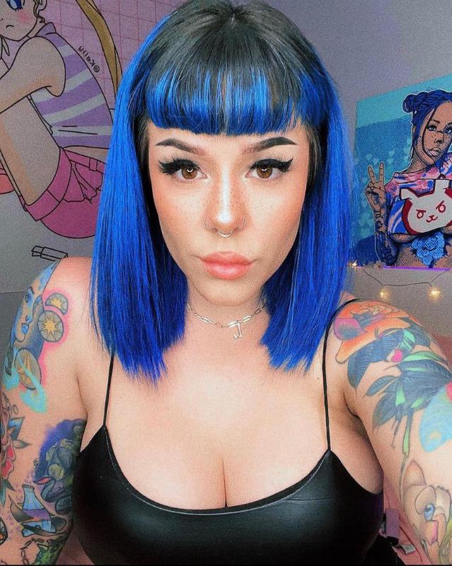 HOOKUP ONLY 🍆🍑🍆🍑🍆🍑