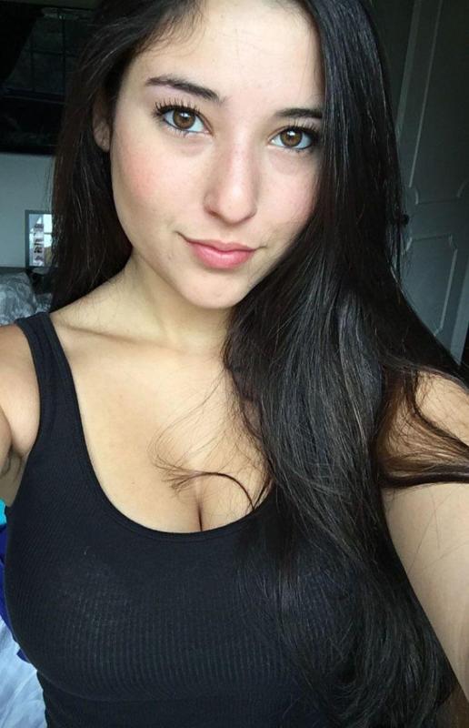 Hookups❤️👅💦