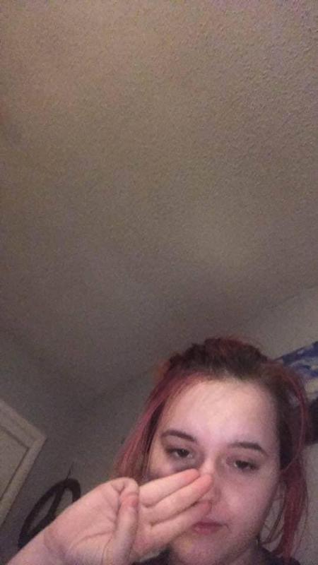 Am available for fun let’s get freaky 🍆🍆