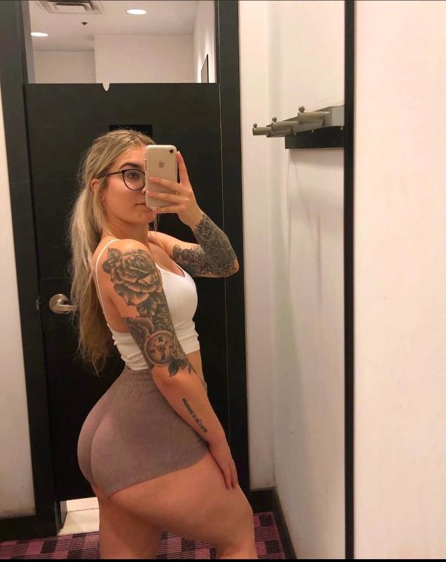100% REAL💕✨PRETTY **** WET GIRL💕✨ 💯 SAFE SKILLED🍆😛 (607) 400-3373