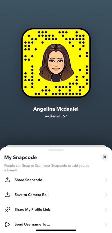 I will connect your body and soul, in a dip dive of sensations and pleasure