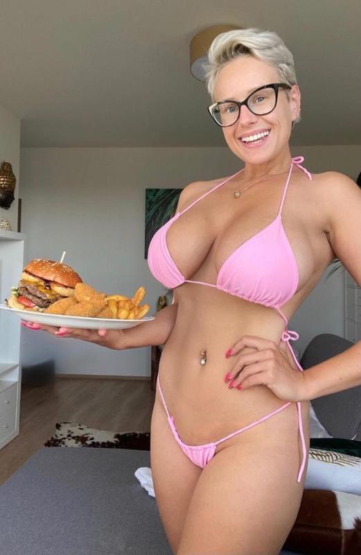 Incall and Outcall Hookup