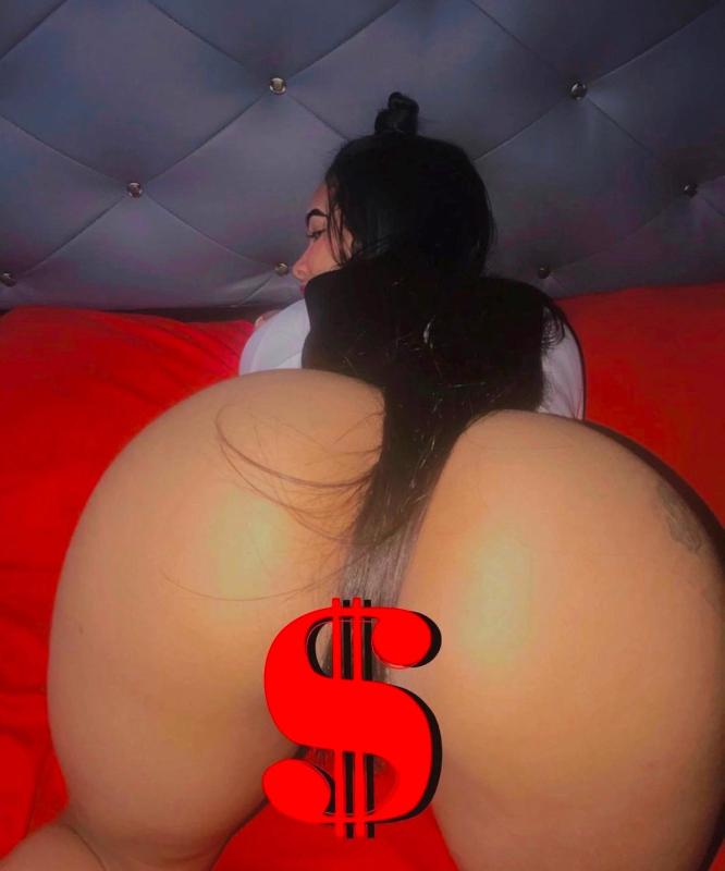 100% sreal 💋sexy,i'm available for both incall or outcall text me i'll reply