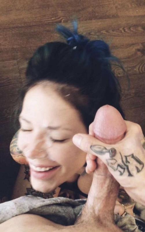 💋🍆🍎👩‍🎤HOOKUP🍆👩‍🎤👅🔞 Blowjob🍆❤️ ⏰ 24 hrs service⏰ 📶